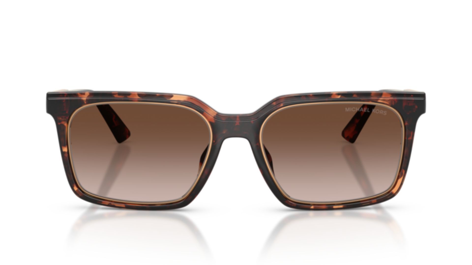 Michael Kors 2282U